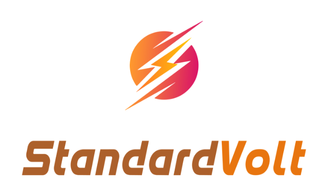 StandardVolt.com