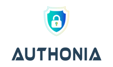 Authonia.com