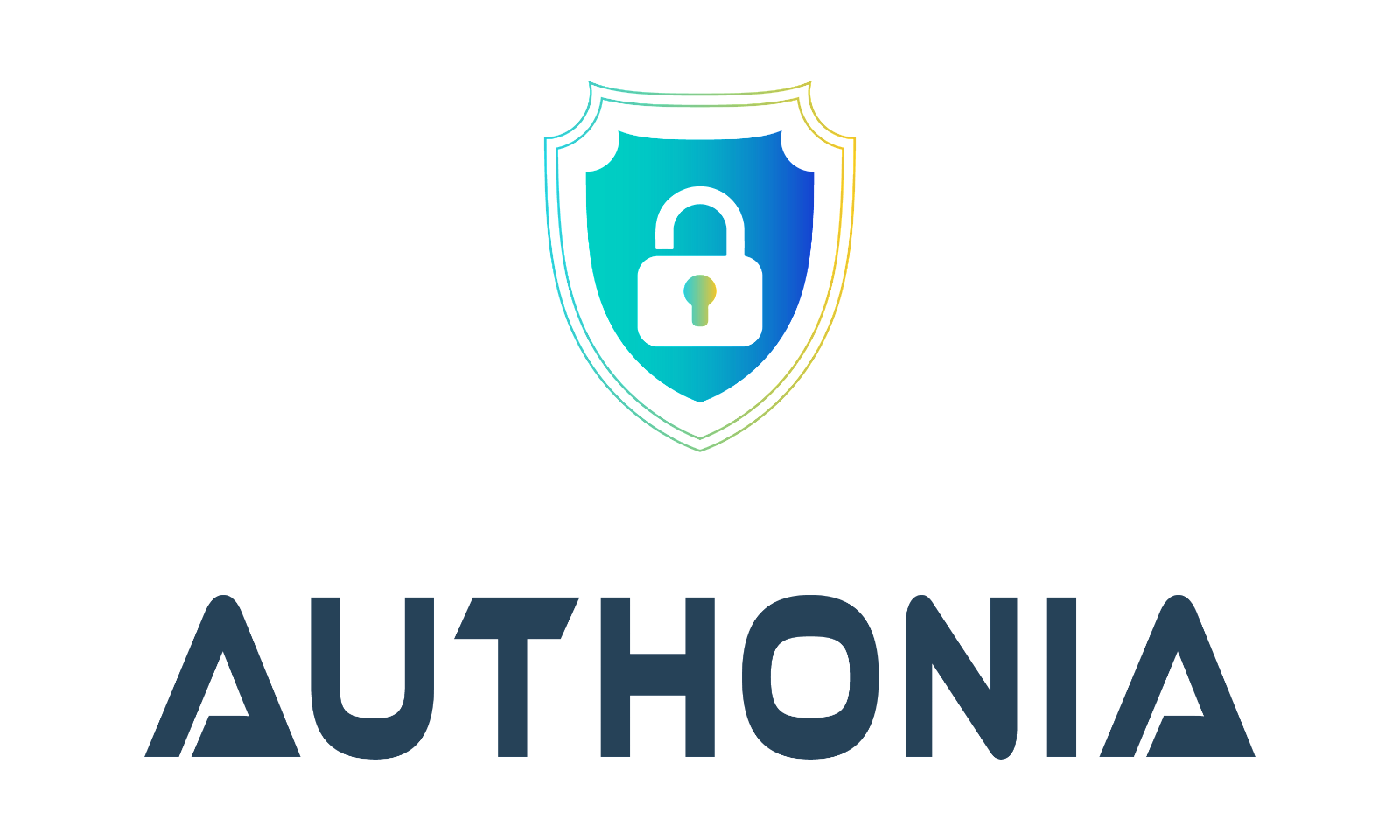 Authonia.com - Creative brandable domain for sale