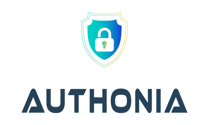 Authonia.com