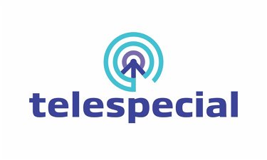 Telespecial.com