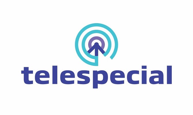 Telespecial.com