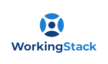 WorkingStack.com