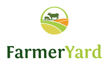 Farmeryard.com