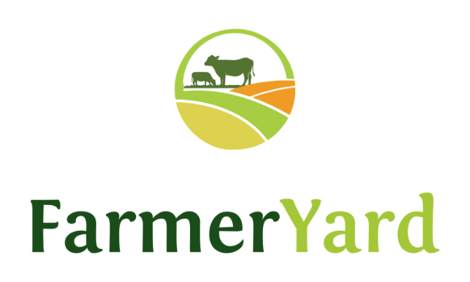 Farmeryard.com