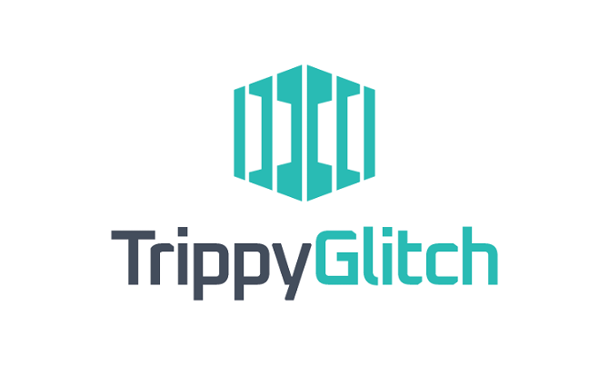 TrippyGlitch.com