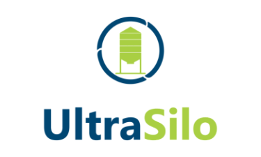 UltraSilo.com
