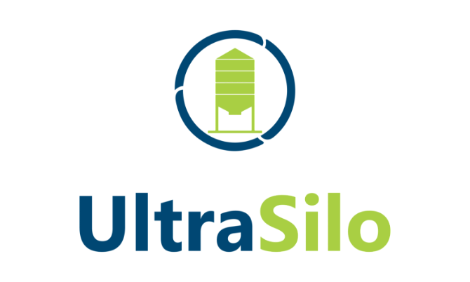 UltraSilo.com