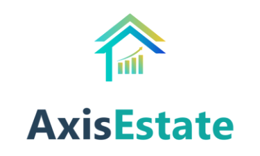 AxisEstate.com