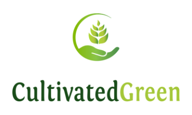 CultivatedGreen.com