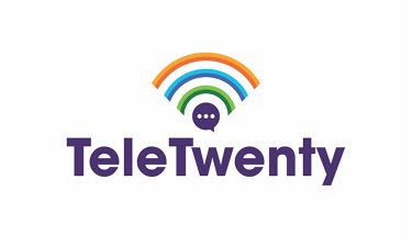 TeleTwenty.com