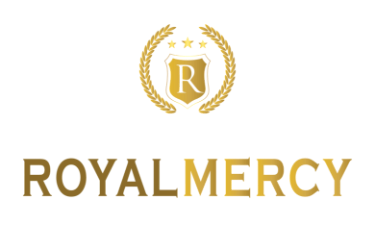 RoyalMercy.com