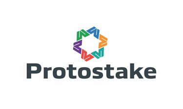 ProtoStake.com