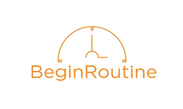 BeginRoutine.com