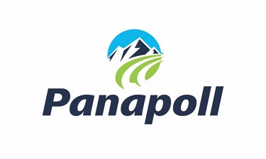 Panapoll.com