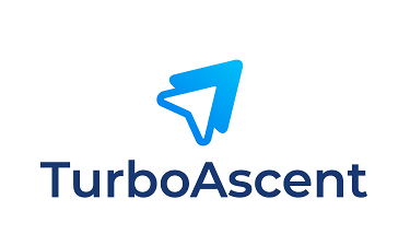 TurboAscent.com