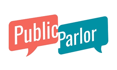 PublicParlor.com