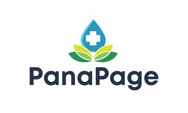 PanaPage.com