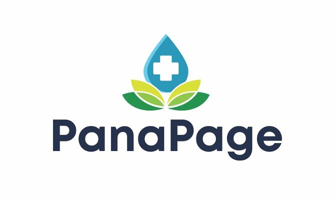 PanaPage.com