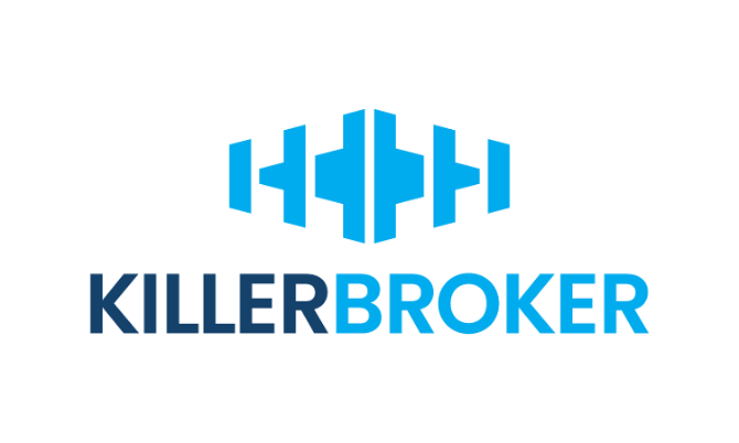 KillerBroker.com