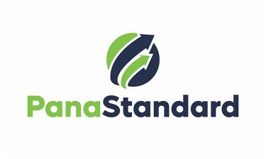 PanaStandard.com