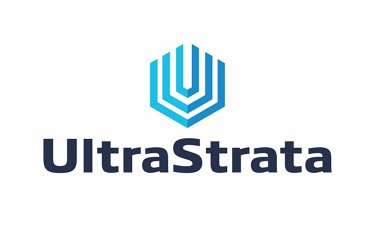 UltraStrata.com