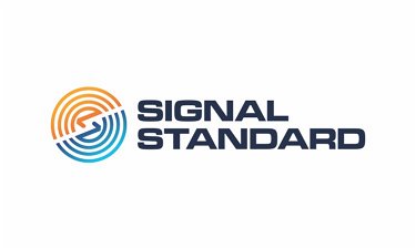 SignalStandard.com
