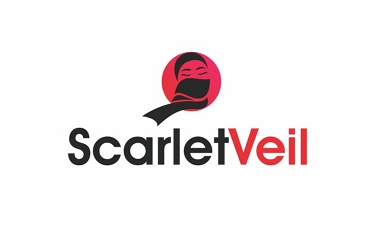 ScarletVeil.com