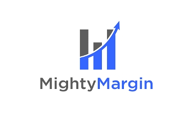 MightyMargin.com