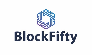 BlockFifty.com