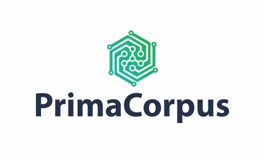 PrimaCorpus.com