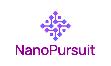 NanoPursuit.com