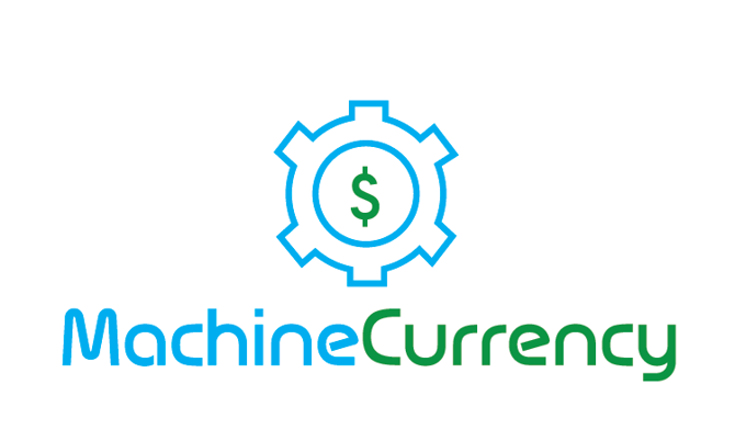 MachineCurrency.com