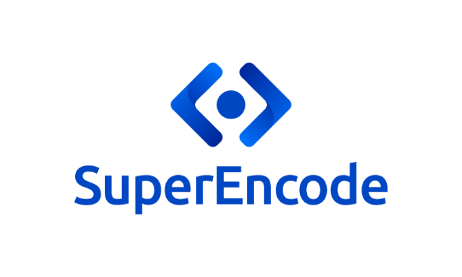 SuperEncode.com