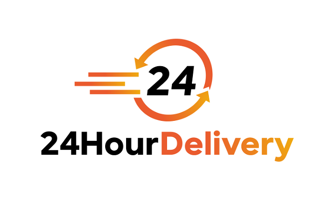 24HourDelivery.uk