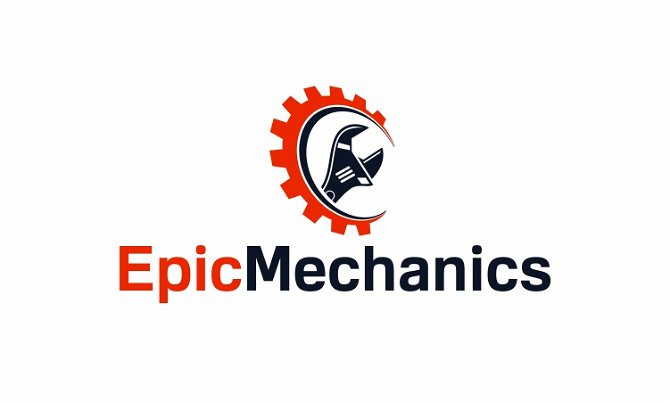 EpicMechanics.com