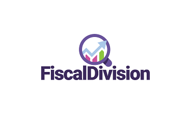 FiscalDivision.com