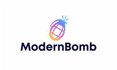 ModernBomb.com