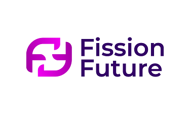 FissionFuture.com