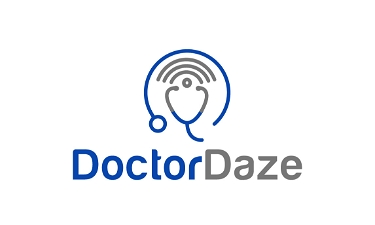DoctorDaze.com