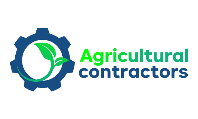 Agricultural.contractors