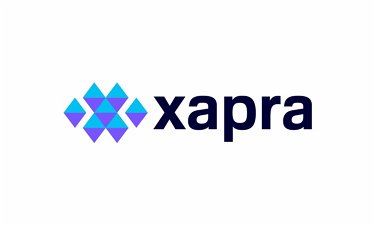 Xapra.com