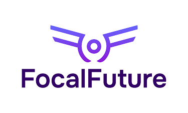 FocalFuture.com