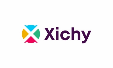 Xichy.com