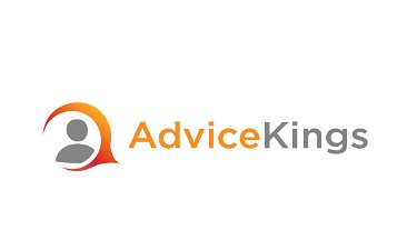 AdviceKings.com