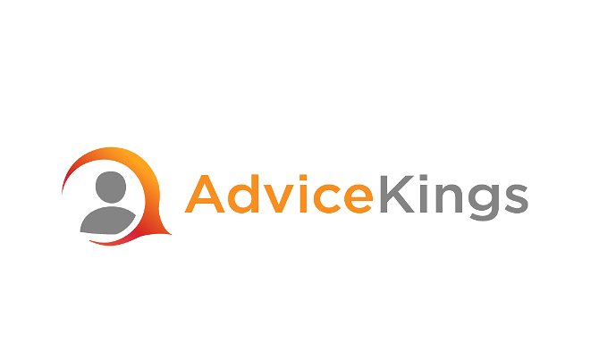 AdviceKings.com