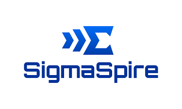 SigmaSpire.com