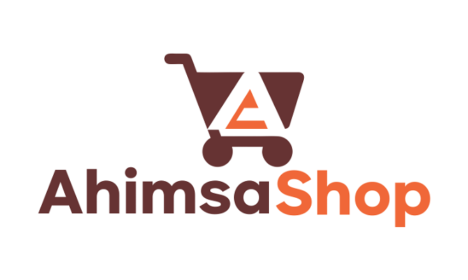 AhimsaShop.com