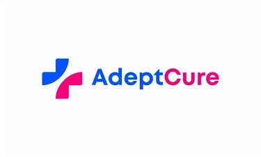 AdeptCure.com