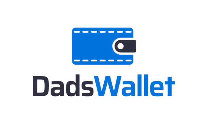 DadsWallet.com